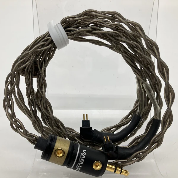 【中古】TWag v3 2Pin - 3.5mm【秋葉原】