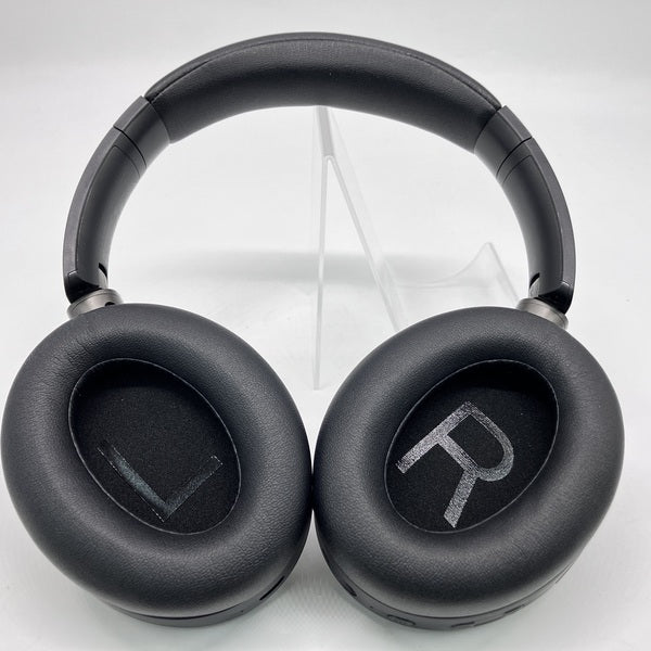【中古】Zen Hybrid SXFI【秋葉原】 - Image 3