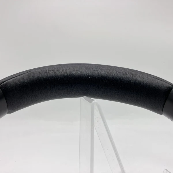 【中古】Zen Hybrid SXFI【秋葉原】 - Image 5