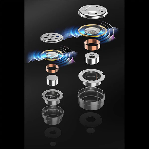 FORCE - Image 5