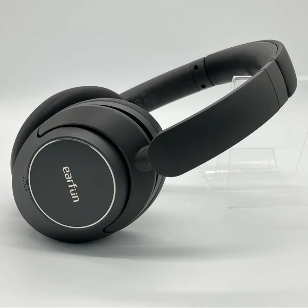 【中古】EarFun Wave Pro【日本橋】 - Image 2