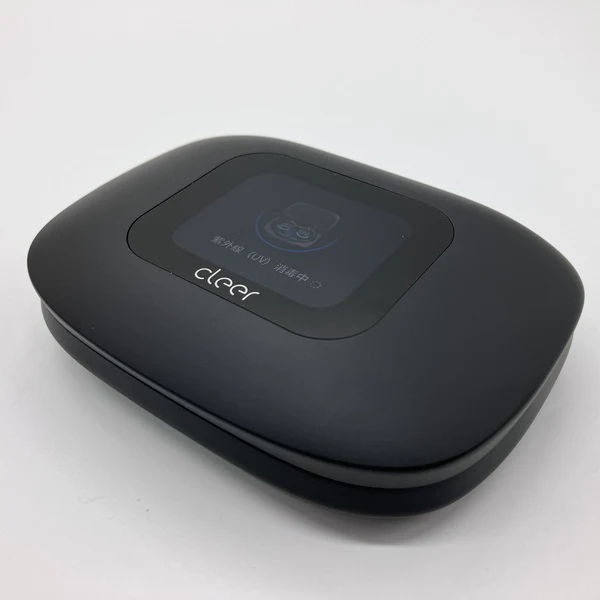 【中古】ARC3 Sport Black&Red 【CLR-ARC3S-BR】【秋葉原】 - Image 2