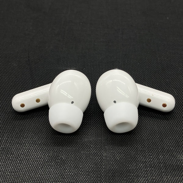 【中古】M3 オンライン対応版　ホワイト【秋葉原】 - Image 4