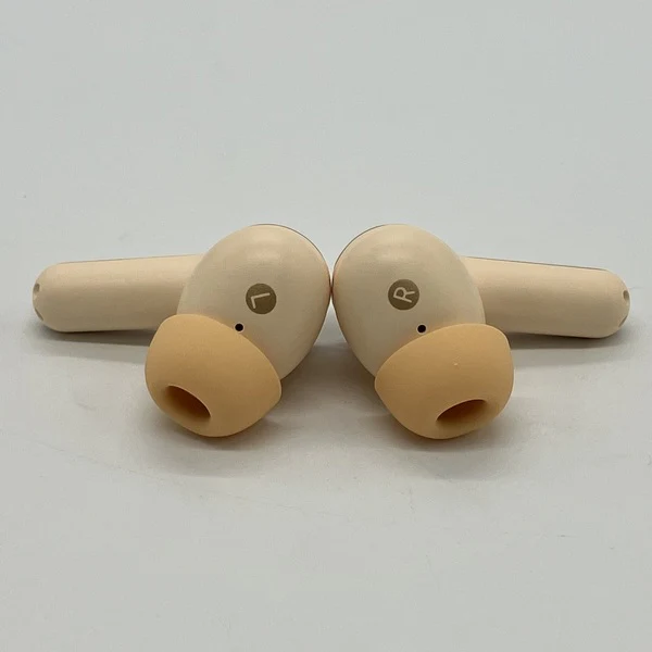 【中古】MINO 浅野Ver【日本橋】 - Image 4