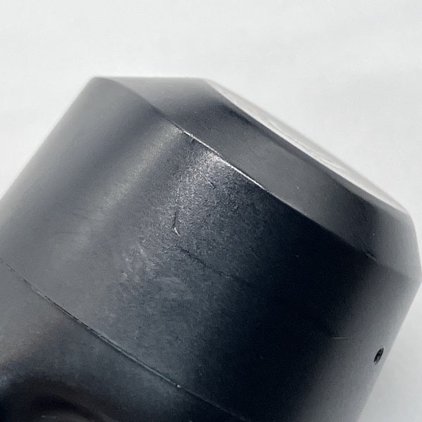 【中古】Soundpeats / T2【名古屋】 - Image 4