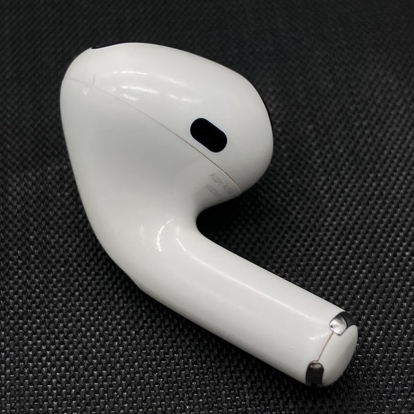 【中古】AirPods Pro （L側）【秋葉原】 - Image 2