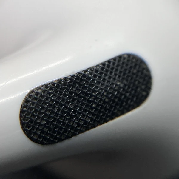 【中古】AirPods Pro （L側）【秋葉原】 - Image 6