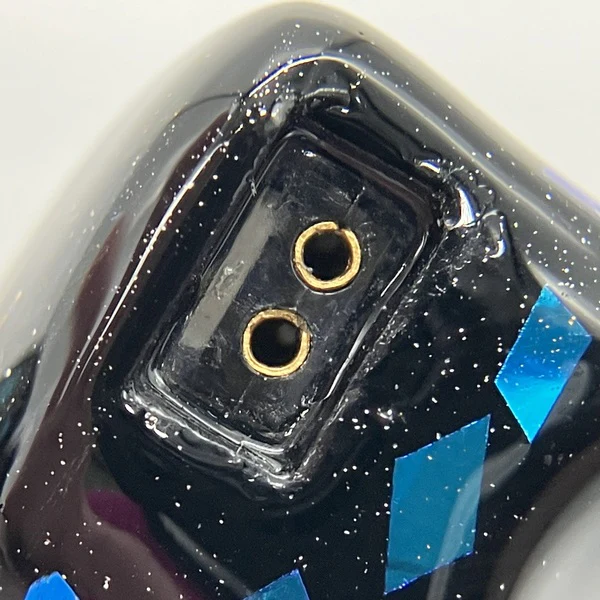 【中古】Skuld（ケーブル欠品）【秋葉原】 - Image 4