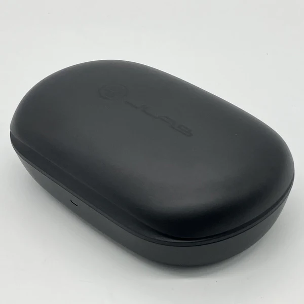 【中古】JBuds Open Sport True Wireless Headphones Black【秋葉原】 - Image 2