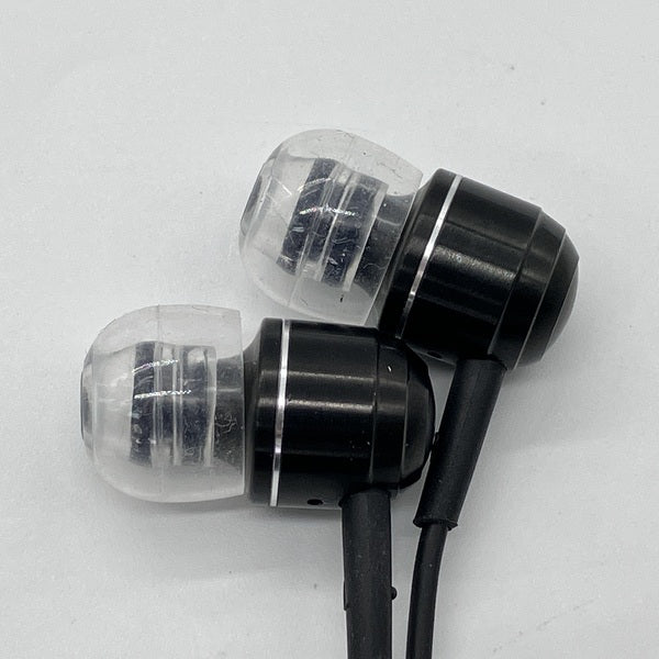 【中古】HP-Q50CK【名古屋】 - Image 2