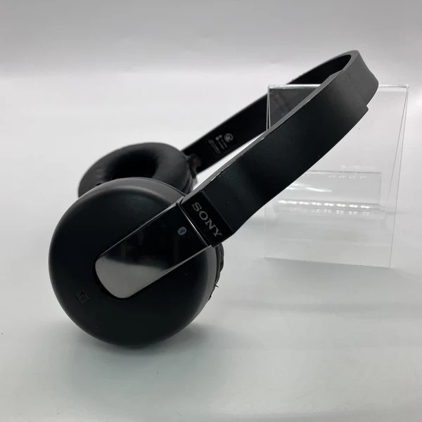【中古】DR-BTN200 B【秋葉原】