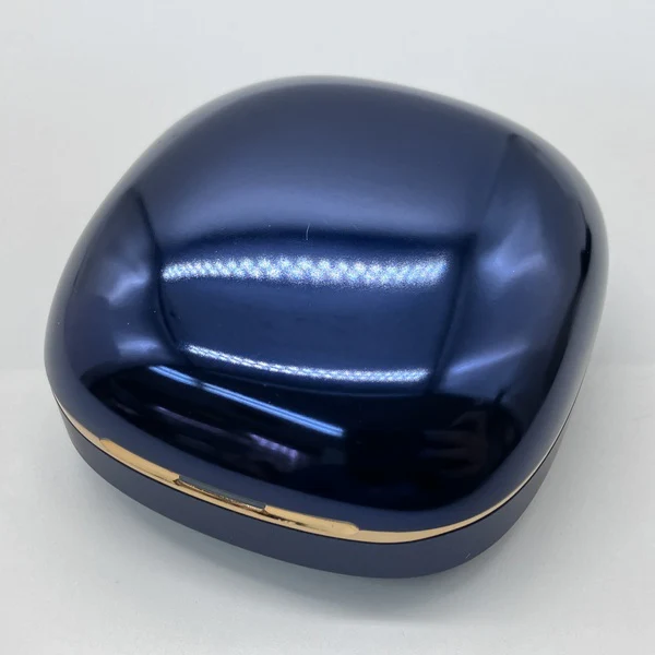 【中古】TE-H1 ドーンネイビー【TE-H1-NV】【名古屋】 - Image 2