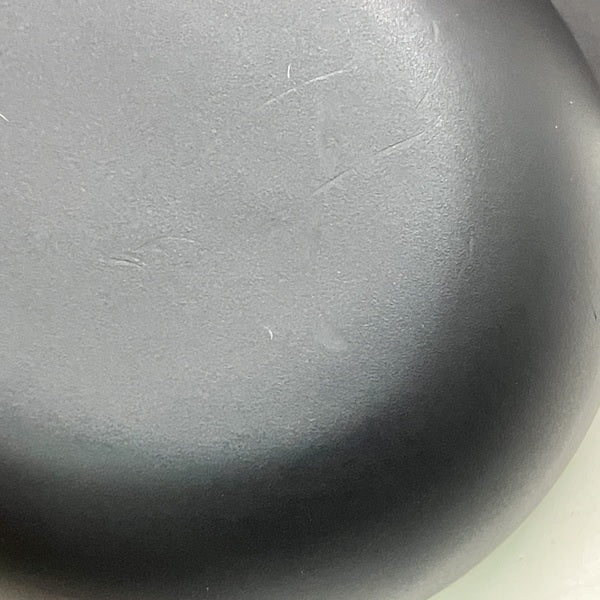 【中古】Soundcore Liberty 3 Pro ブラック 【A3952N11】【名古屋】 - Image 6