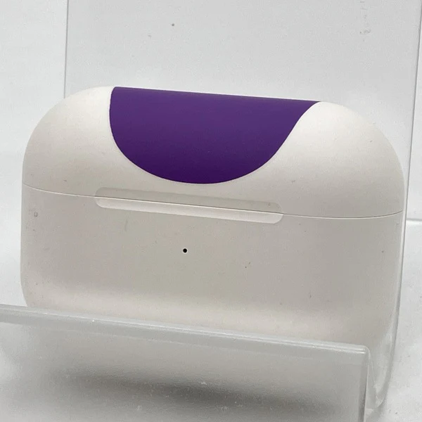 【中古】COTSUBU -FRIEZA version-【日本橋】 - Image 2