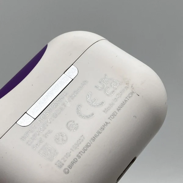 【中古】COTSUBU -FRIEZA version-【日本橋】 - Image 5