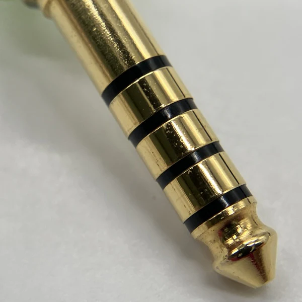 【中古】Ponderosa 【CAM-5966】【日本橋】 - Image 5