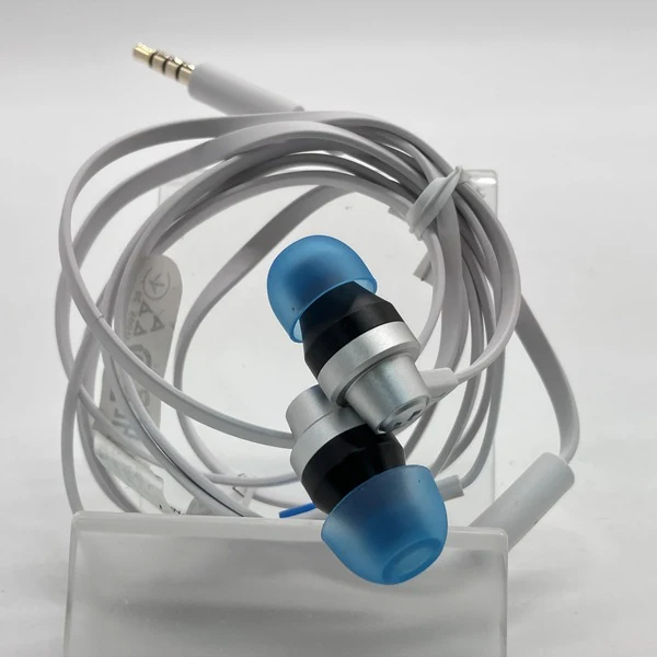 【中古】Logicool G333 LoL K/DA【日本橋】 - Image 2