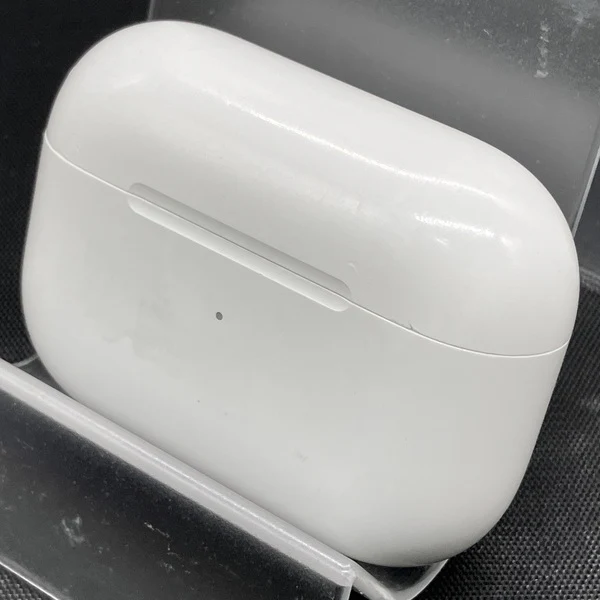 【中古】AirPods Pro 充電ケース【秋葉原】 - Image 2
