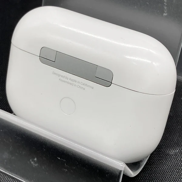 【中古】AirPods Pro 充電ケース【秋葉原】 - Image 3