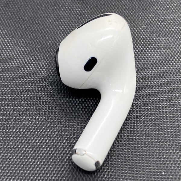 【中古】AirPods Pro （R側）【秋葉原】 - Image 2