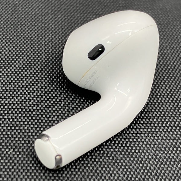 【中古】AirPods Pro （R側）【日本橋】 - Image 2