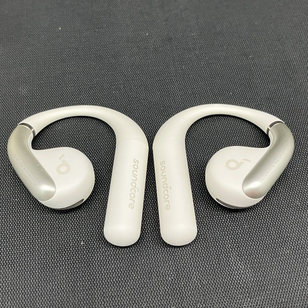 【中古】Soundcore AeroFit ホワイト 【A3872N21】【名古屋】 - Image 3