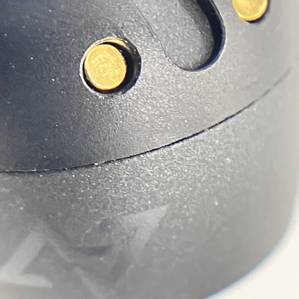【中古】TE-Q3 Black Onyx【TE-Q3-BK】【秋葉原】 - Image 6