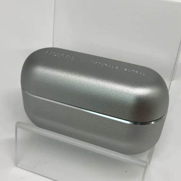 【中古】mini3 EARBUDS オーロラホワイト 【MINI3-AW】【名古屋】 - Image 2