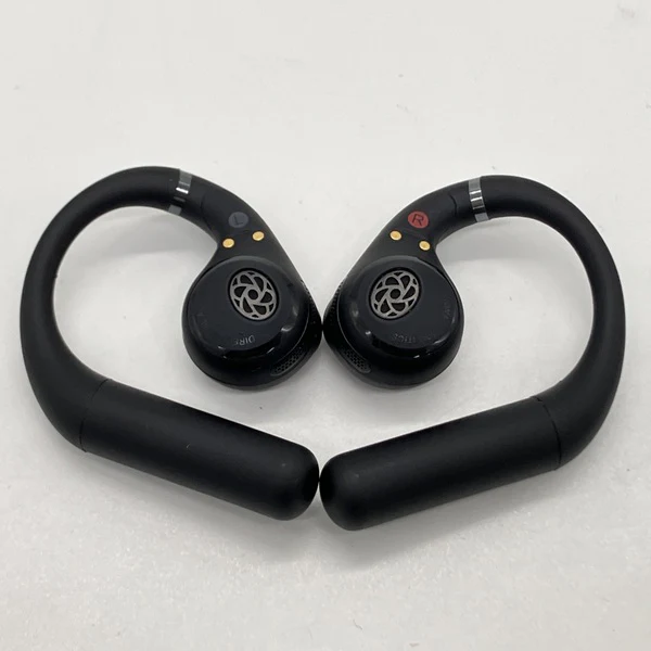 【中古】Soundcore AeroFit ブラック 【A3872N11】【日本橋】 - Image 4