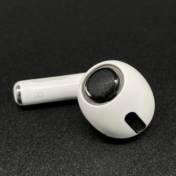 【中古】AirPods Pro （R側）【秋葉原】 - Image 3