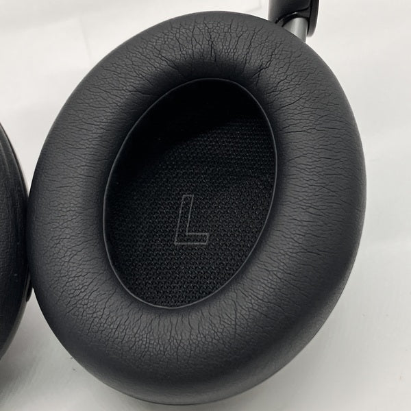 【中古】QuietComfort Ultra Headphones Black【名古屋】 - Image 3