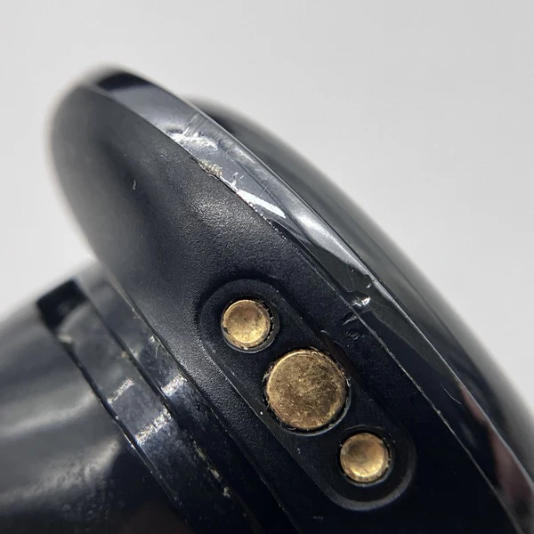 【中古】Soundcore Liberty 3 Pro ブラック 【A3952N11】【秋葉原】 - Image 6