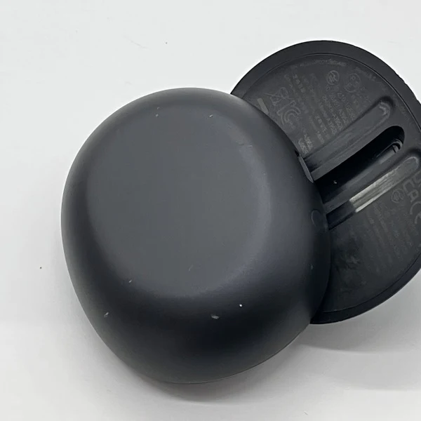 【中古】Soundcore Liberty 3 Pro ブラック 【A3952N11】【秋葉原】 - Image 8