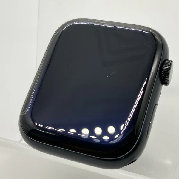 【中古】Apple Watch Series7 Nike （45mm GPS）アルミニウム 各色【日本橋】