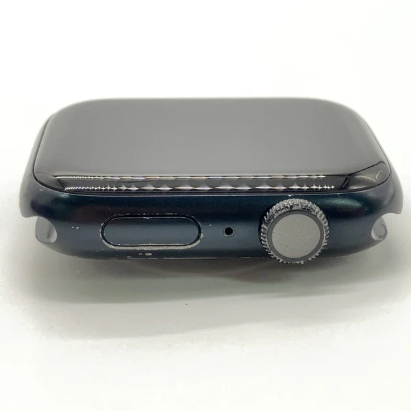 【中古】Apple Watch Series7 Nike （45mm GPS）アルミニウム 各色【日本橋】 - Image 3