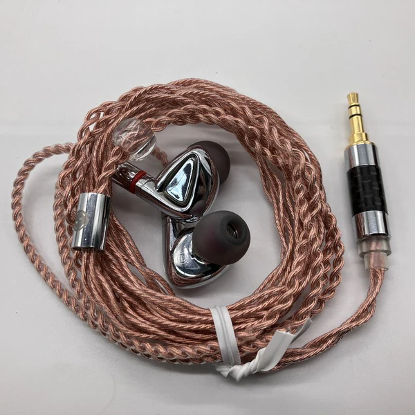 【中古】TinHiFi P1【名古屋】 - Image 4