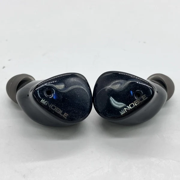 【中古】FoKus Mystique 【NOB-FOKUSMST-B】【秋葉原】 - Image 3