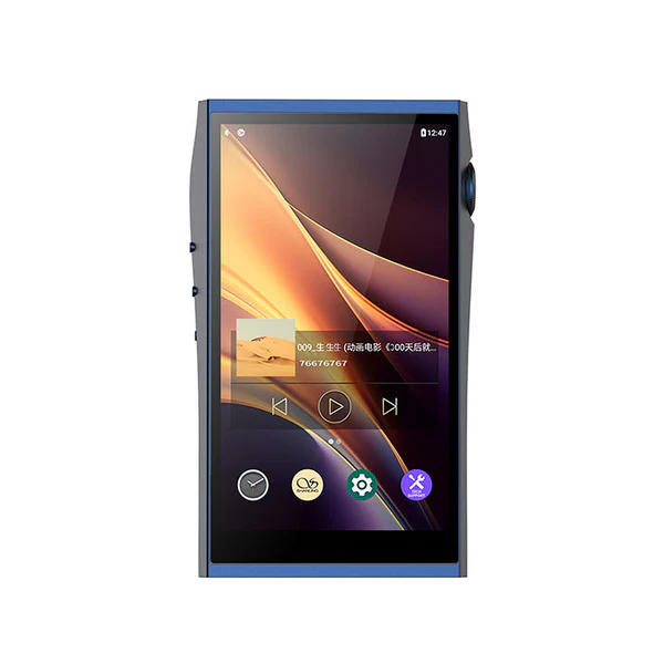 M7T - Image 9