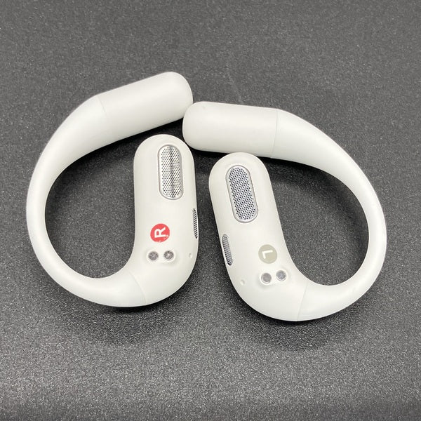 【中古】ACEFAST Air Wireless Earbuds【秋葉原】 - Image 4