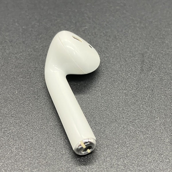 【中古】airpods （L側）(第2世代)【秋葉原】 - Image 2
