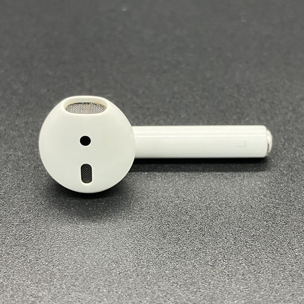 【中古】airpods （L側）(第2世代)【秋葉原】 - Image 3