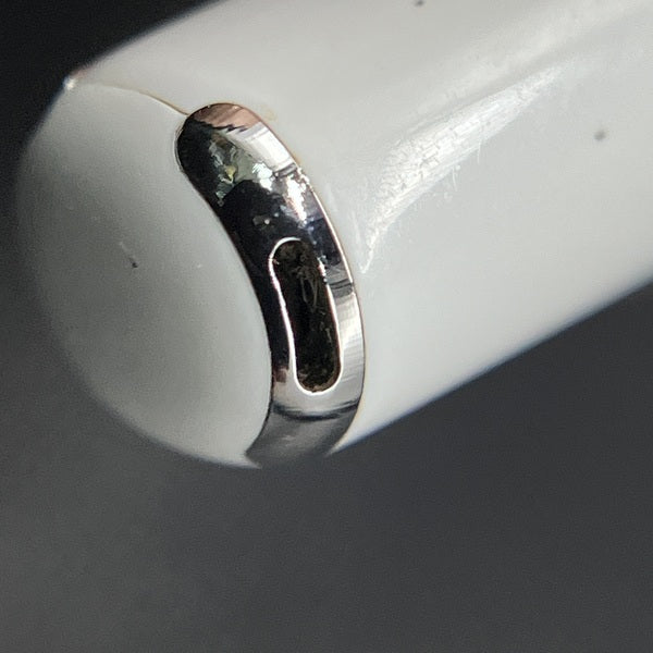 【中古】AirPods Pro （R側）【日本橋】 - Image 5