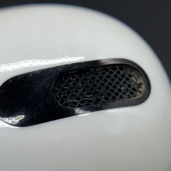 【中古】AirPods Pro （R側）【日本橋】 - Image 6