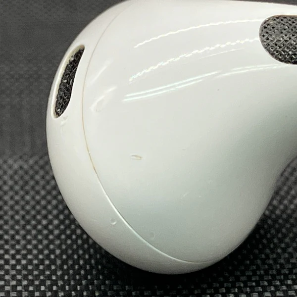 【中古】AirPods Pro (第2世代) MQD83J/A【秋葉原】 - Image 6