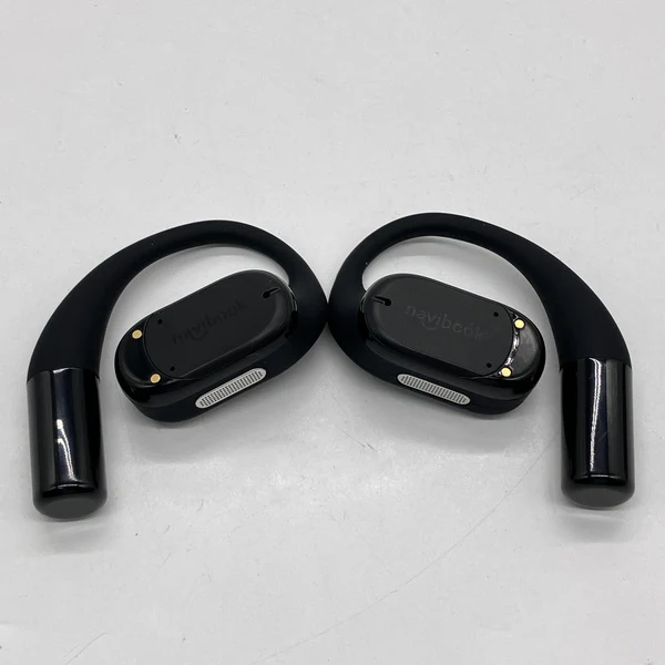 【中古】AI Pro NB204【日本橋】 - Image 3