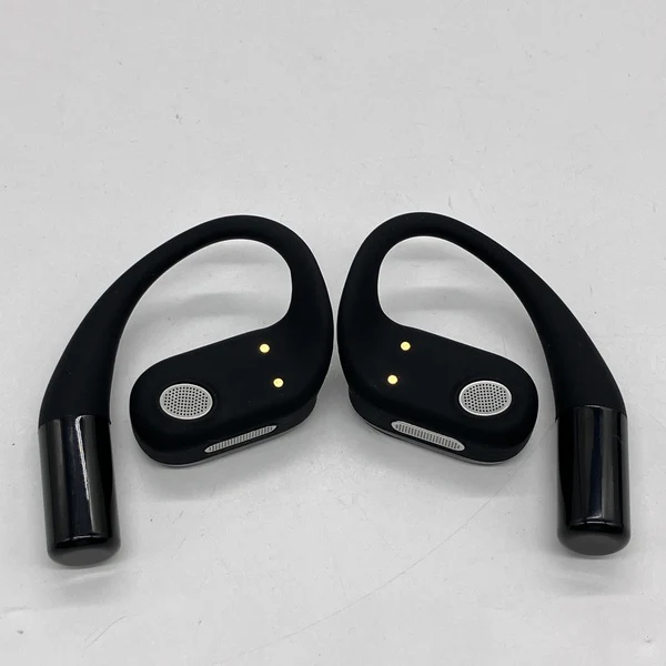 【中古】AI Pro NB204【日本橋】 - Image 4