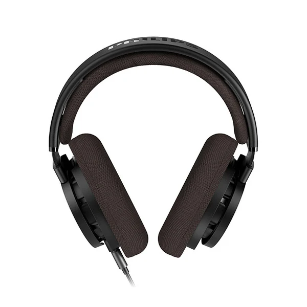 SHP9500CY - Image 2