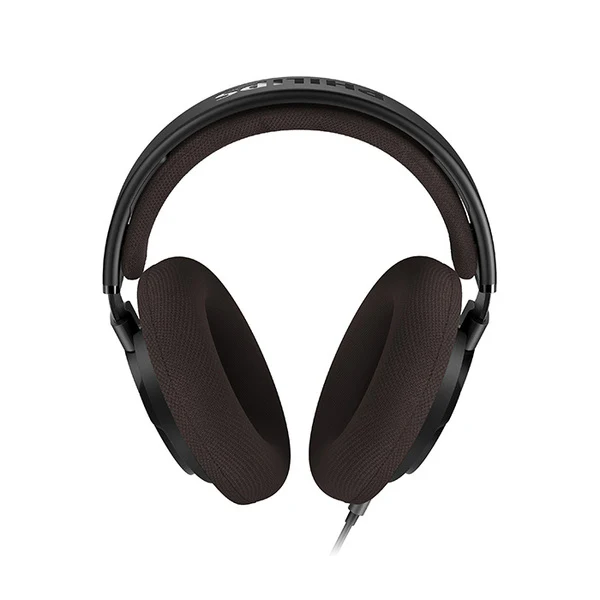 SHP9500CY - Image 3