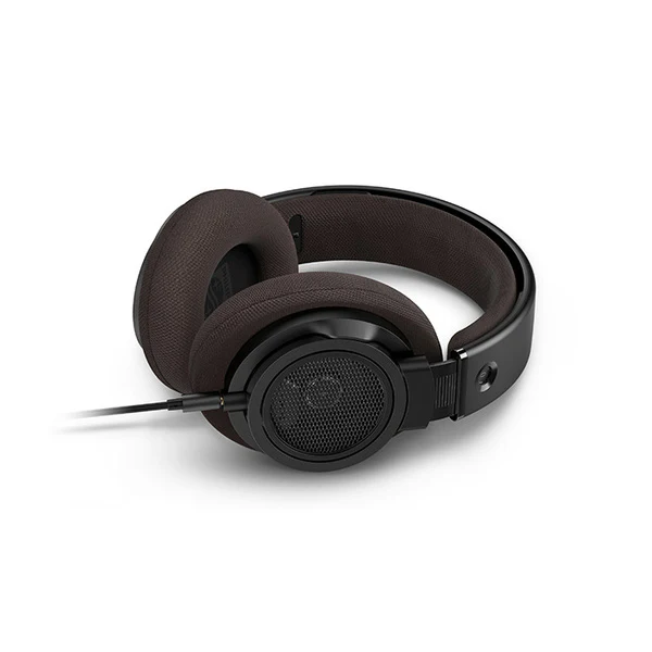SHP9500CY - Image 8