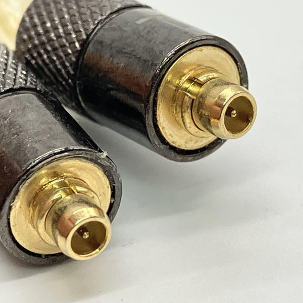 【中古】AAWリケーブル MMCX-2.5ｍｍ【秋葉原】 - Image 2